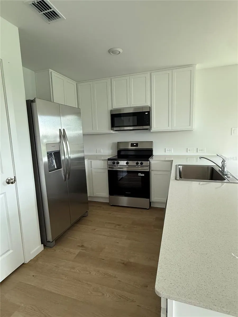 3036 CAPTAIN JAX WAY