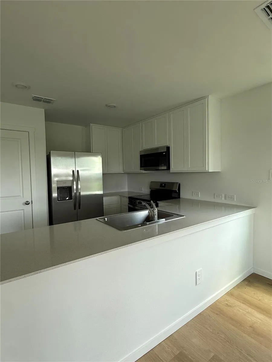 3036 CAPTAIN JAX WAY
