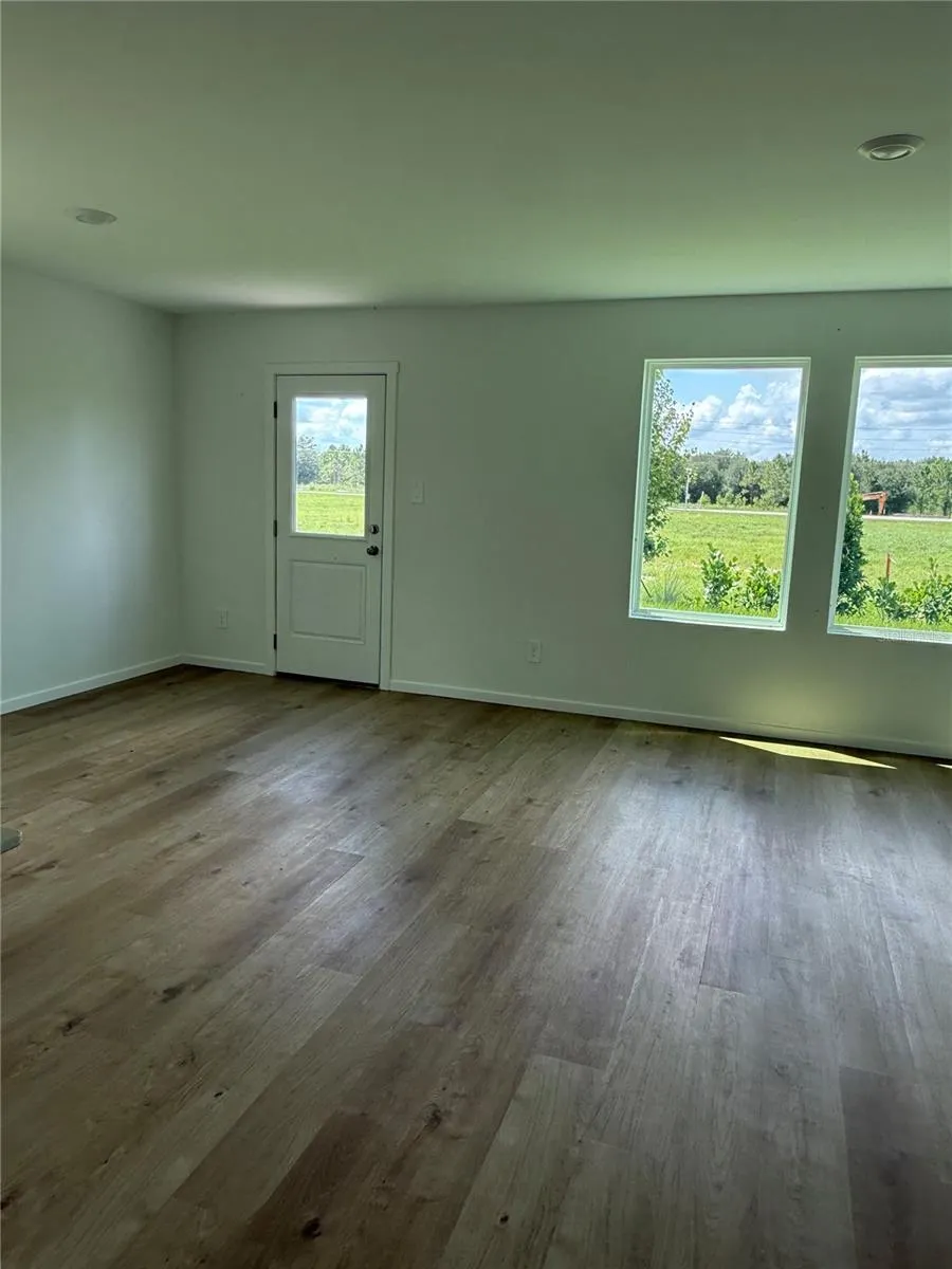 3036 CAPTAIN JAX WAY