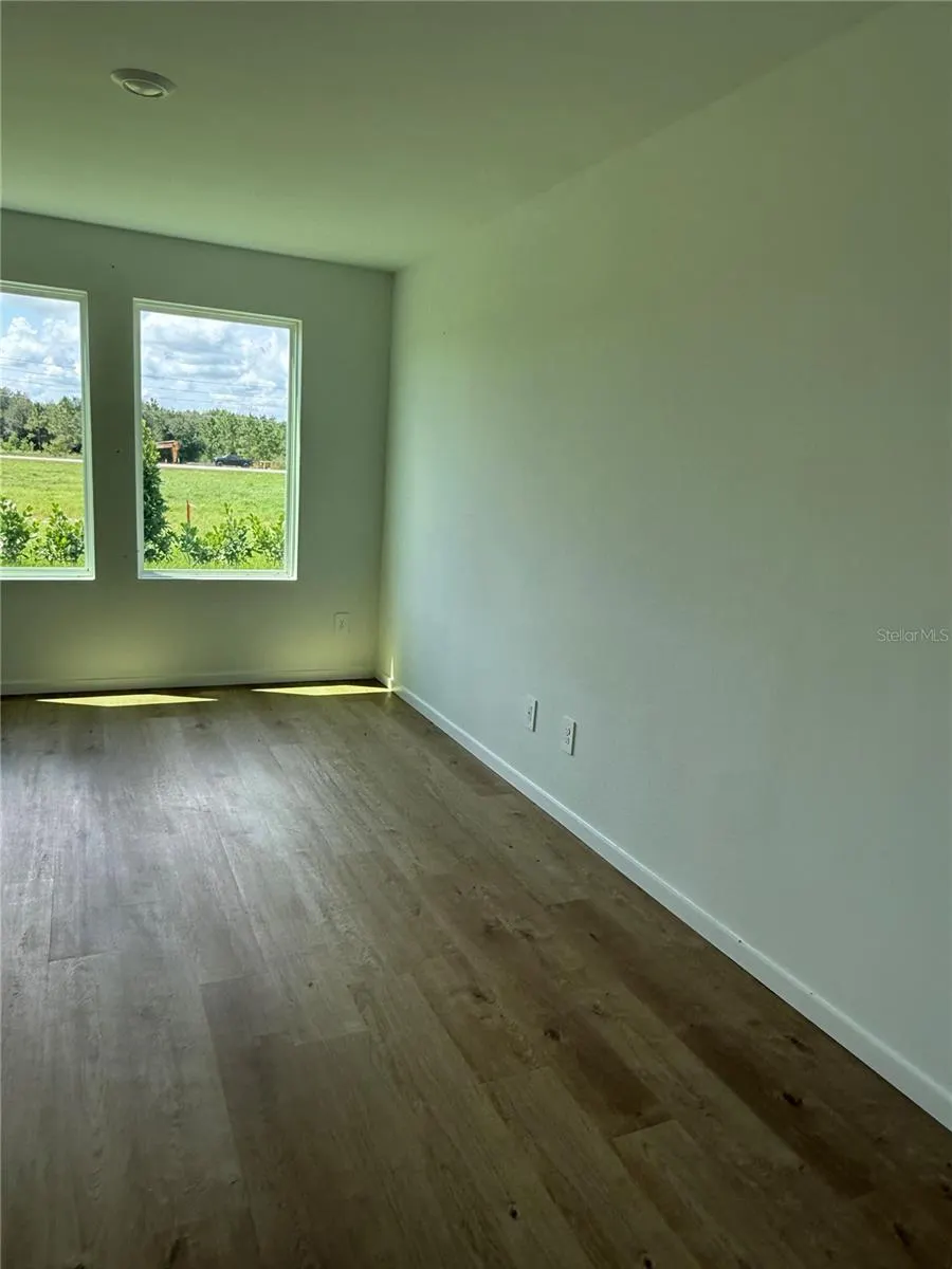 3036 CAPTAIN JAX WAY