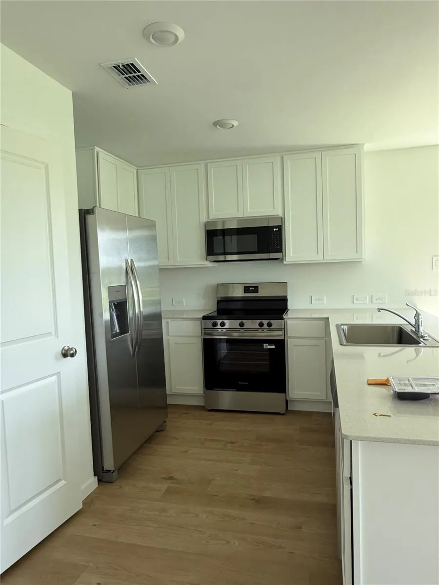 3036 CAPTAIN JAX WAY