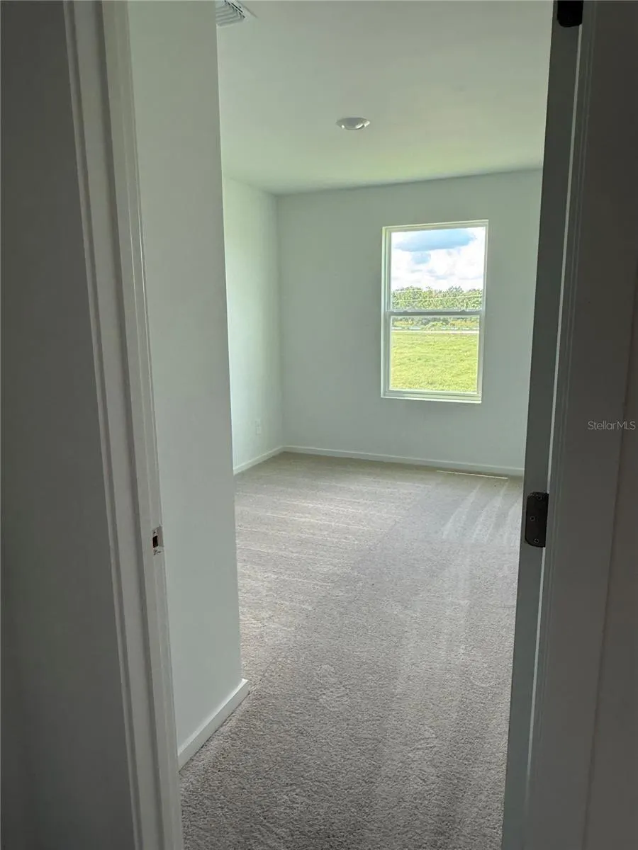 3036 CAPTAIN JAX WAY
