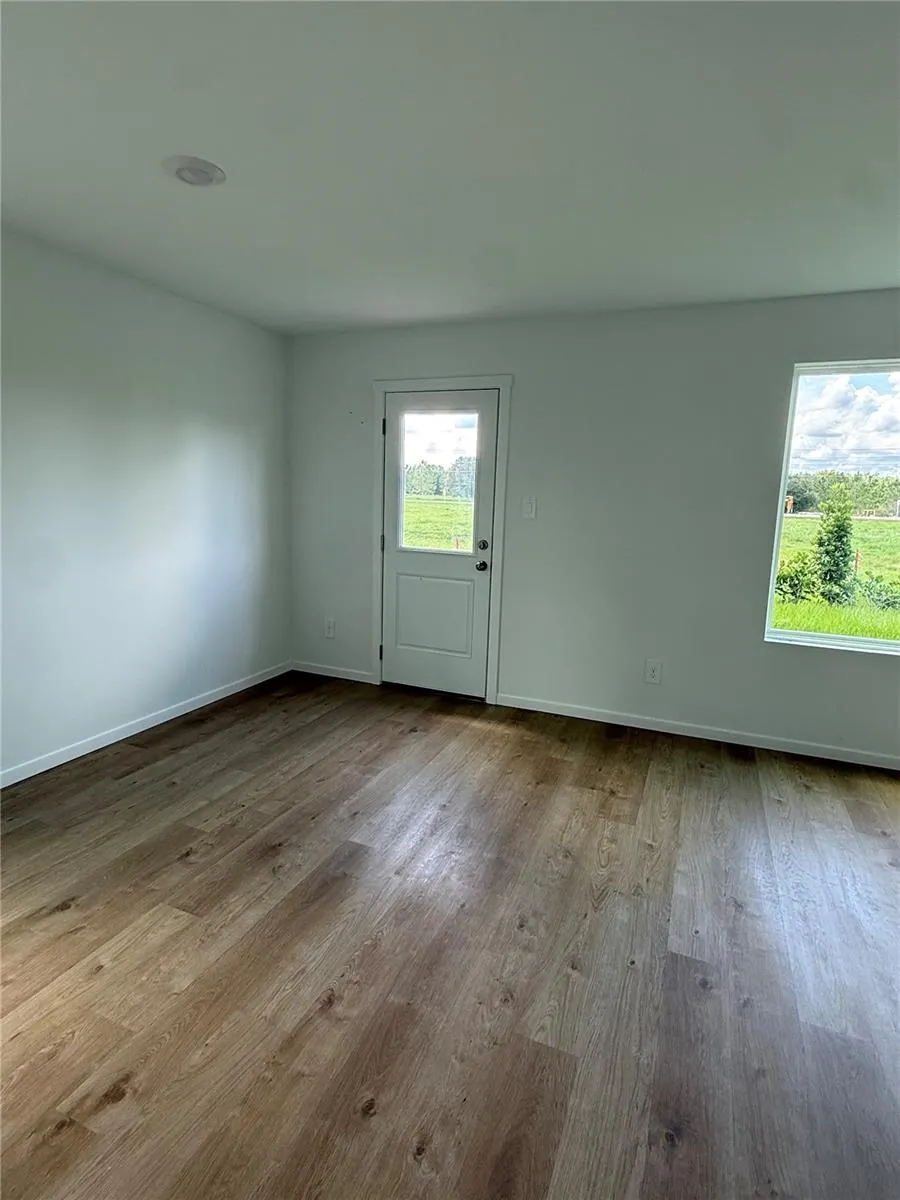 3036 CAPTAIN JAX WAY