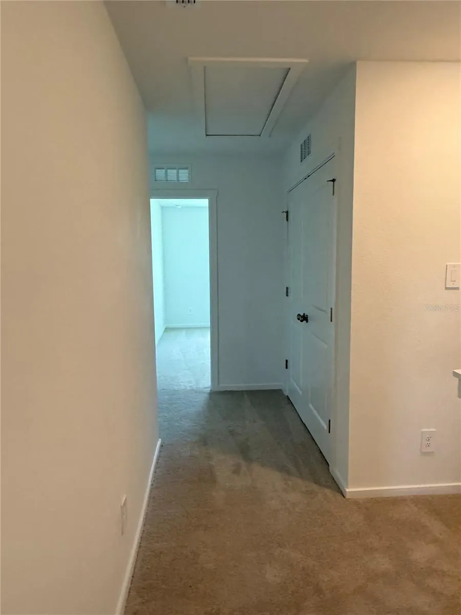 3036 CAPTAIN JAX WAY