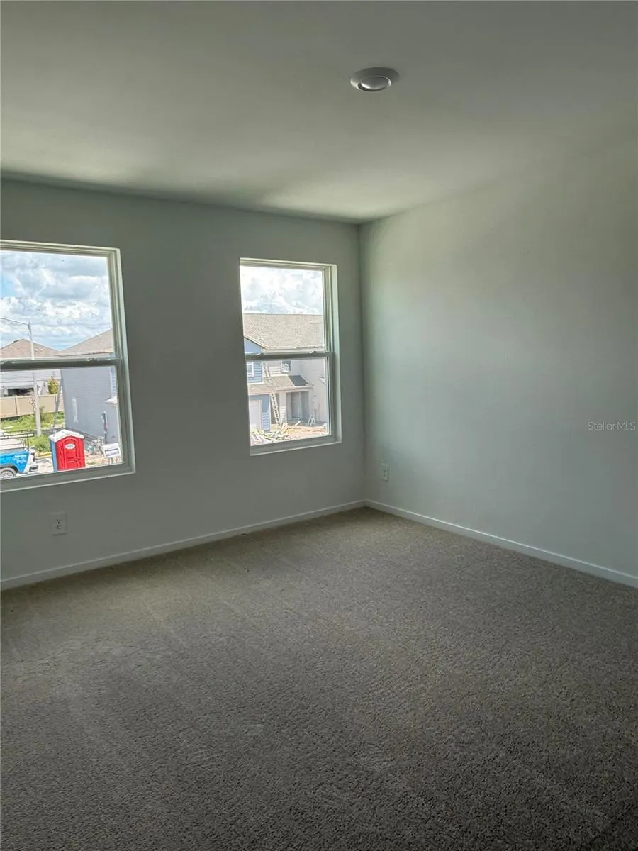 3036 CAPTAIN JAX WAY