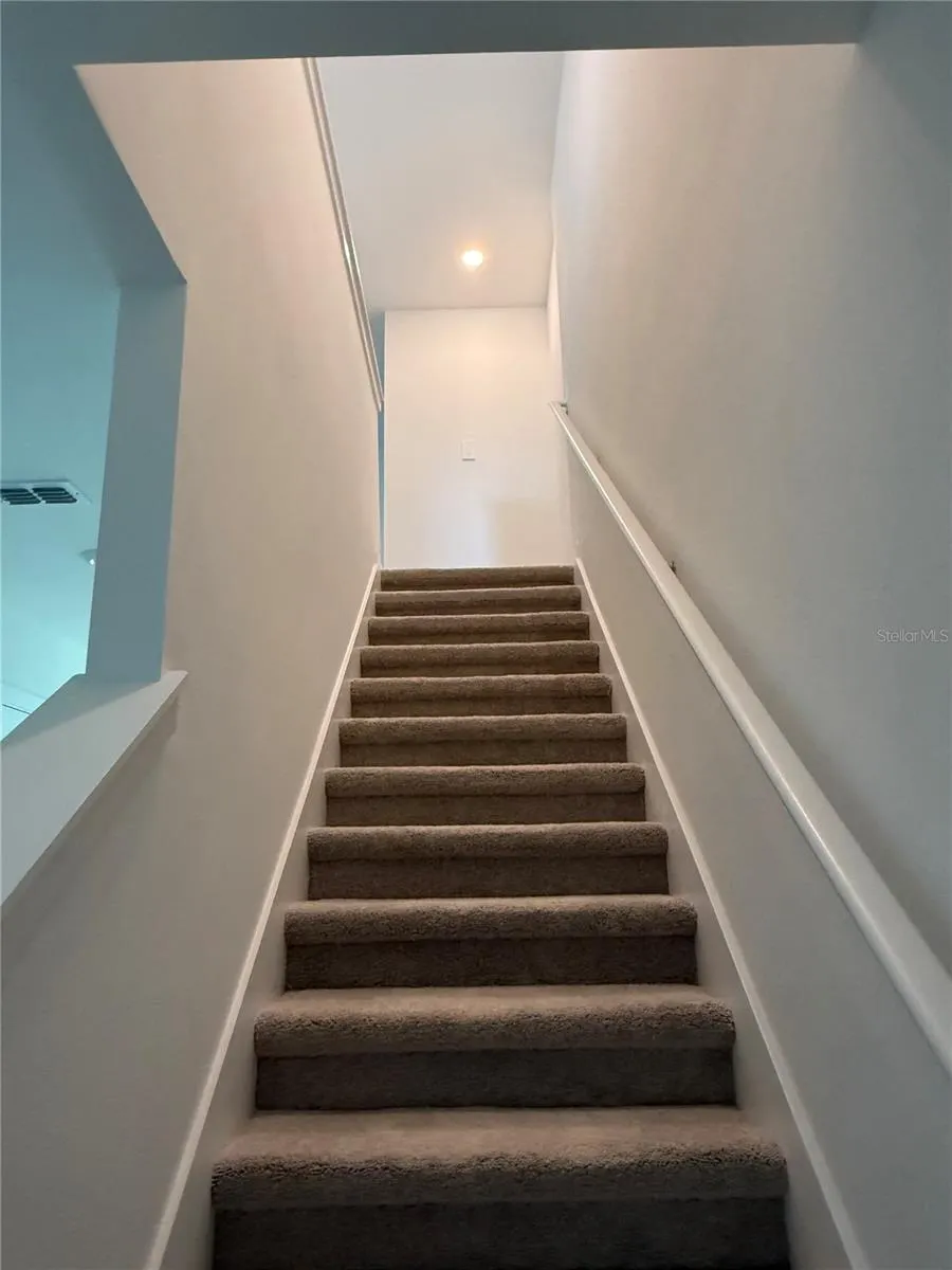 3036 CAPTAIN JAX WAY