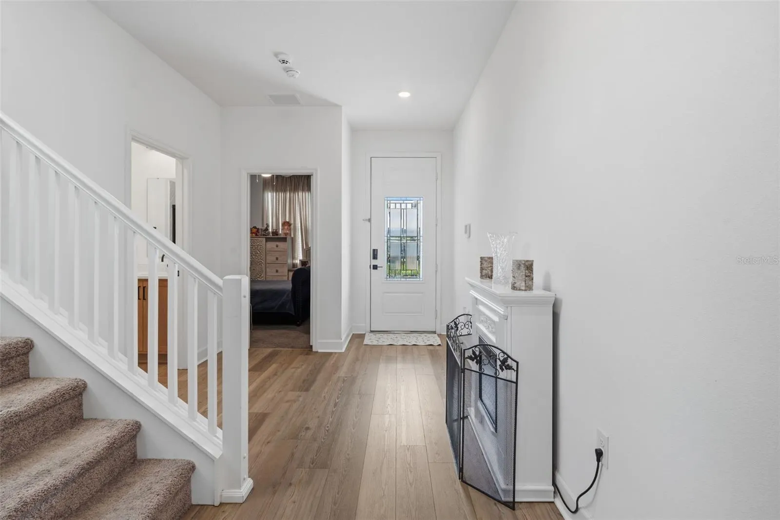 755 OVERPOOL AVE