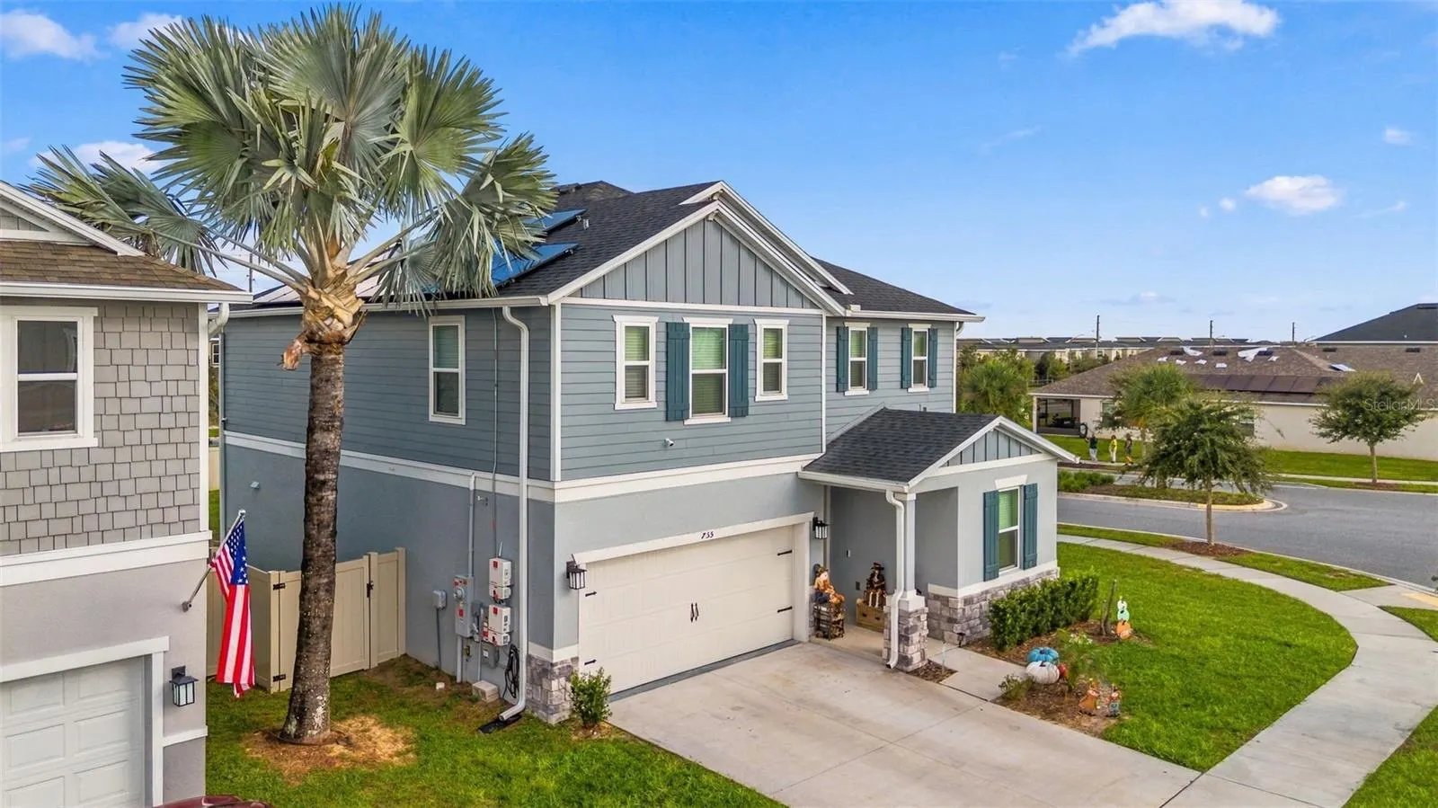 755 OVERPOOL AVE
