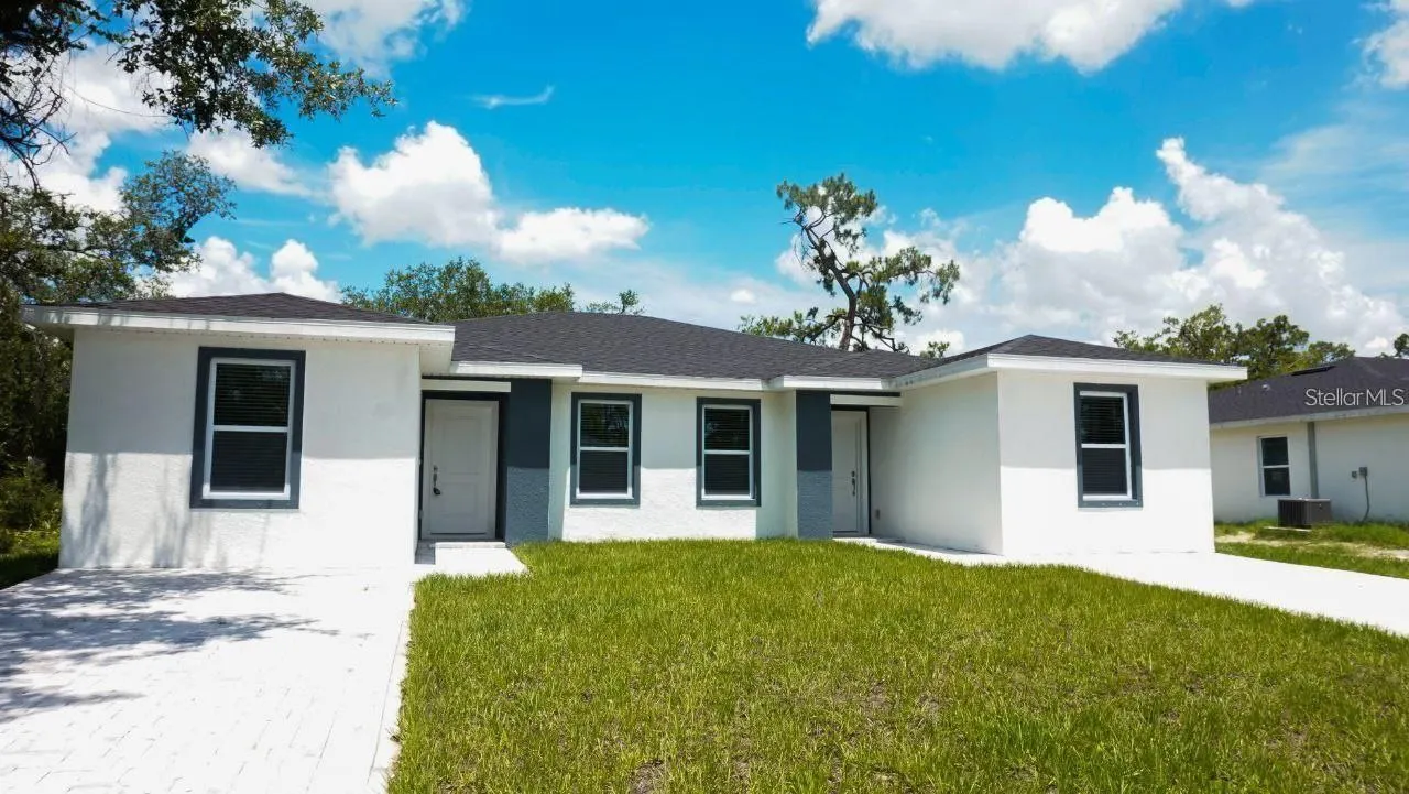 11779 WILLMINGTON BLVD #11779 #11779