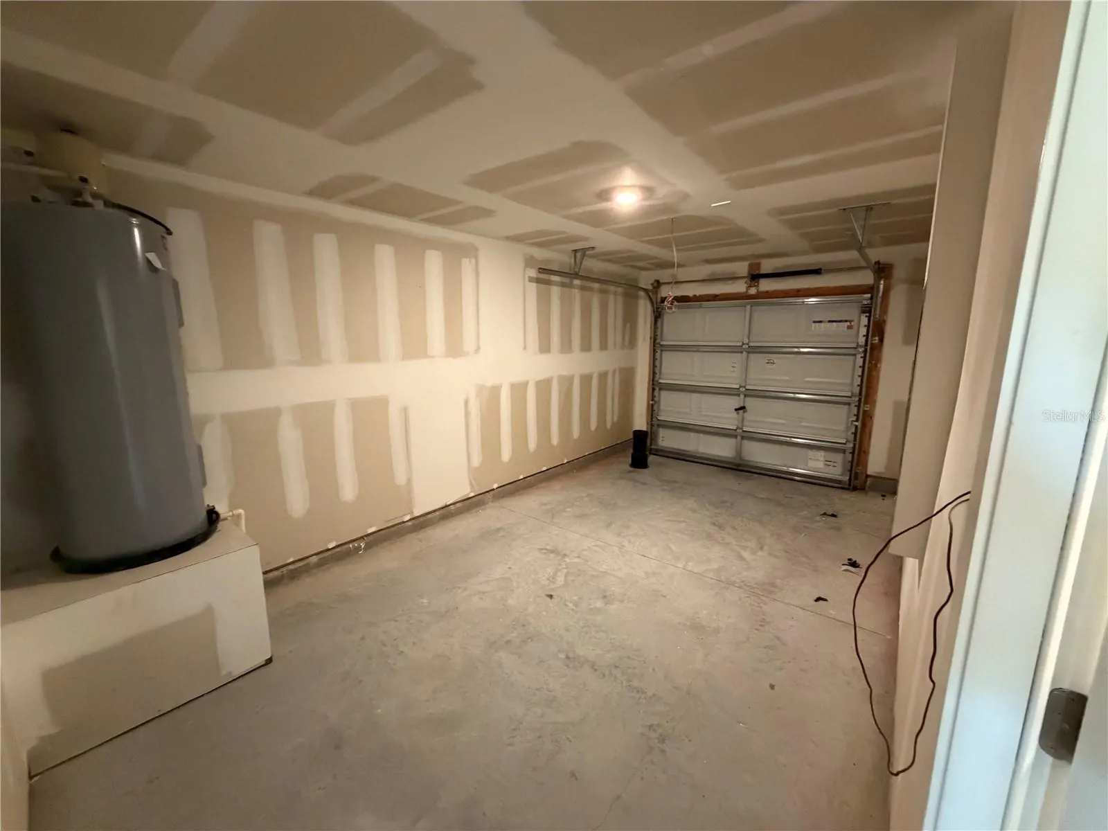 3009 CAPTAIN JAX WAY