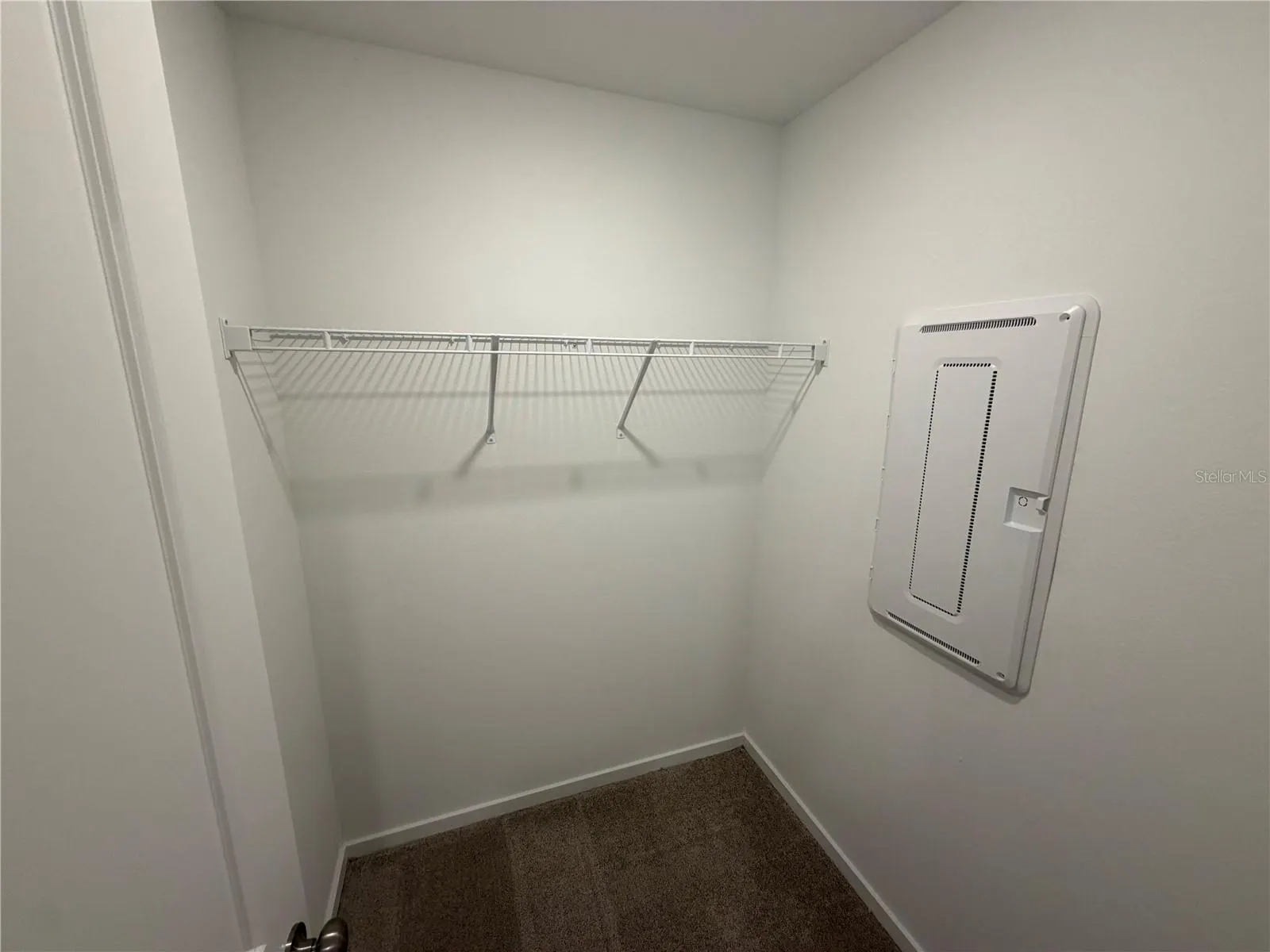 3009 CAPTAIN JAX WAY