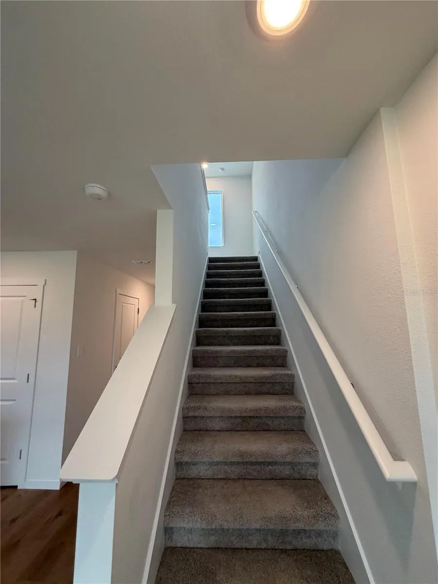 3009 CAPTAIN JAX WAY