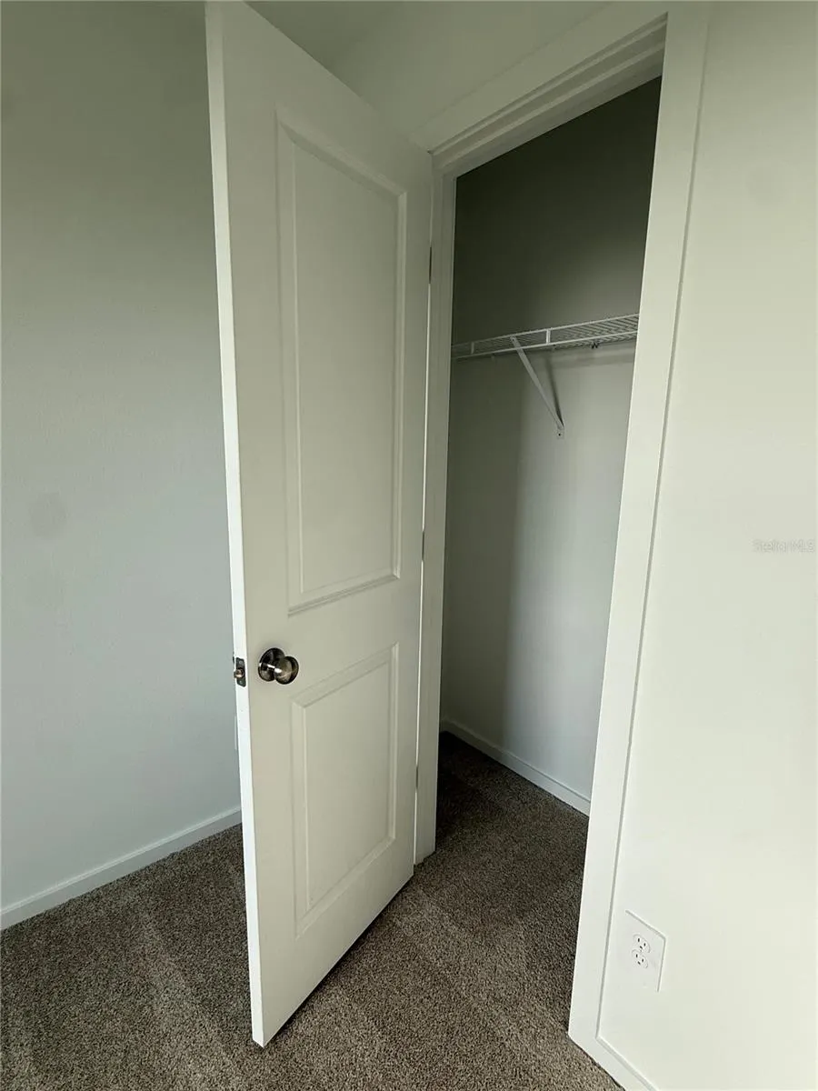 3009 CAPTAIN JAX WAY