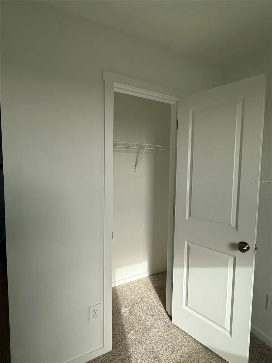 3009 CAPTAIN JAX WAY