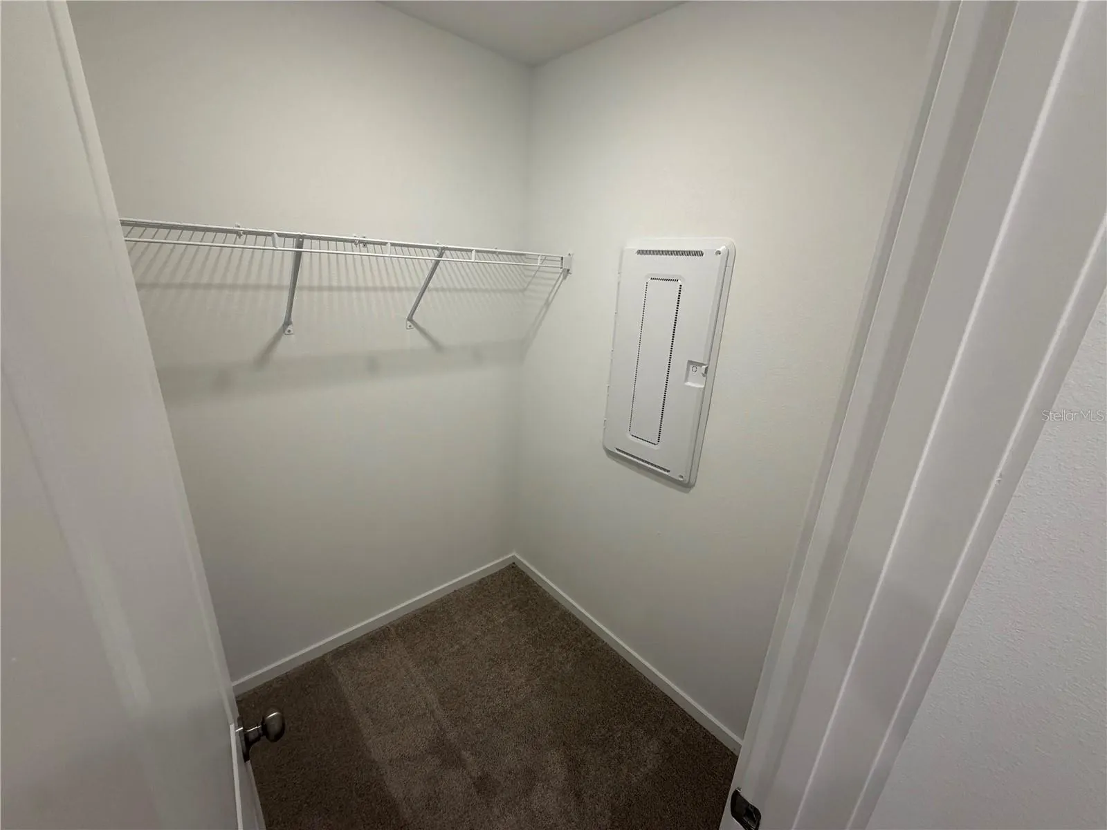 3009 CAPTAIN JAX WAY