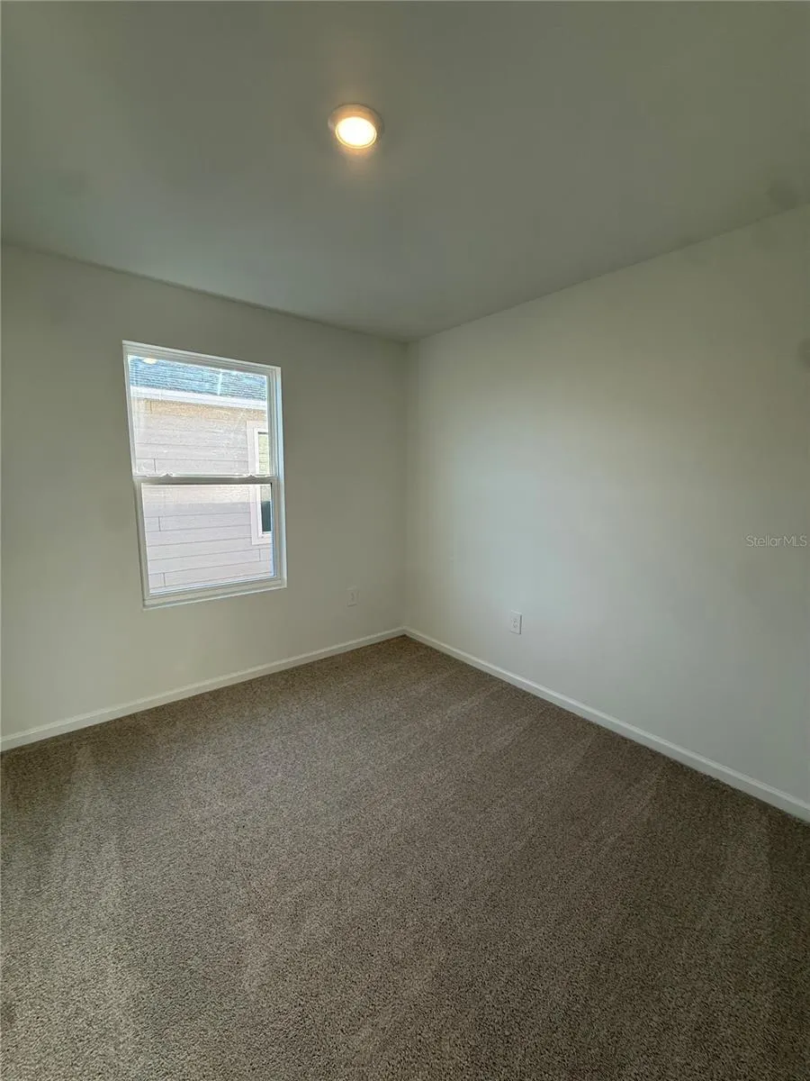 6280 BOTTICELLA BLVD