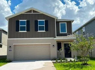 6280 BOTTICELLA BLVD