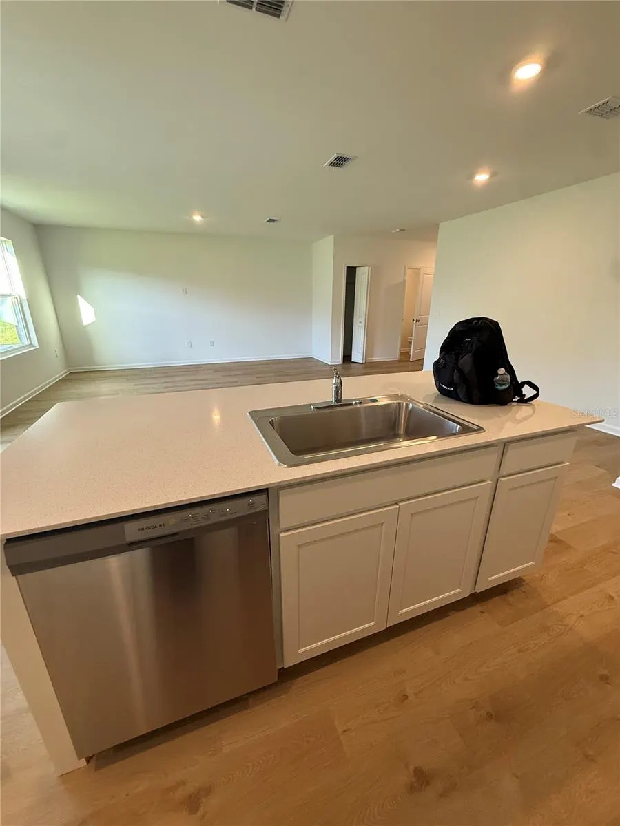 6280 BOTTICELLA BLVD