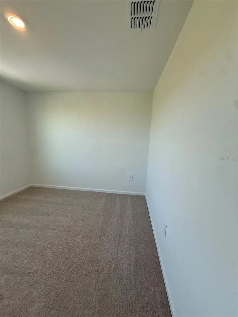 6280 BOTTICELLA BLVD