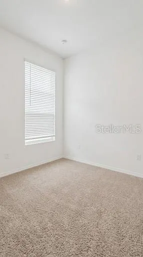 2105 CORSO DR