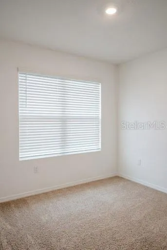 2105 CORSO DR