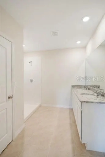 2105 CORSO DR