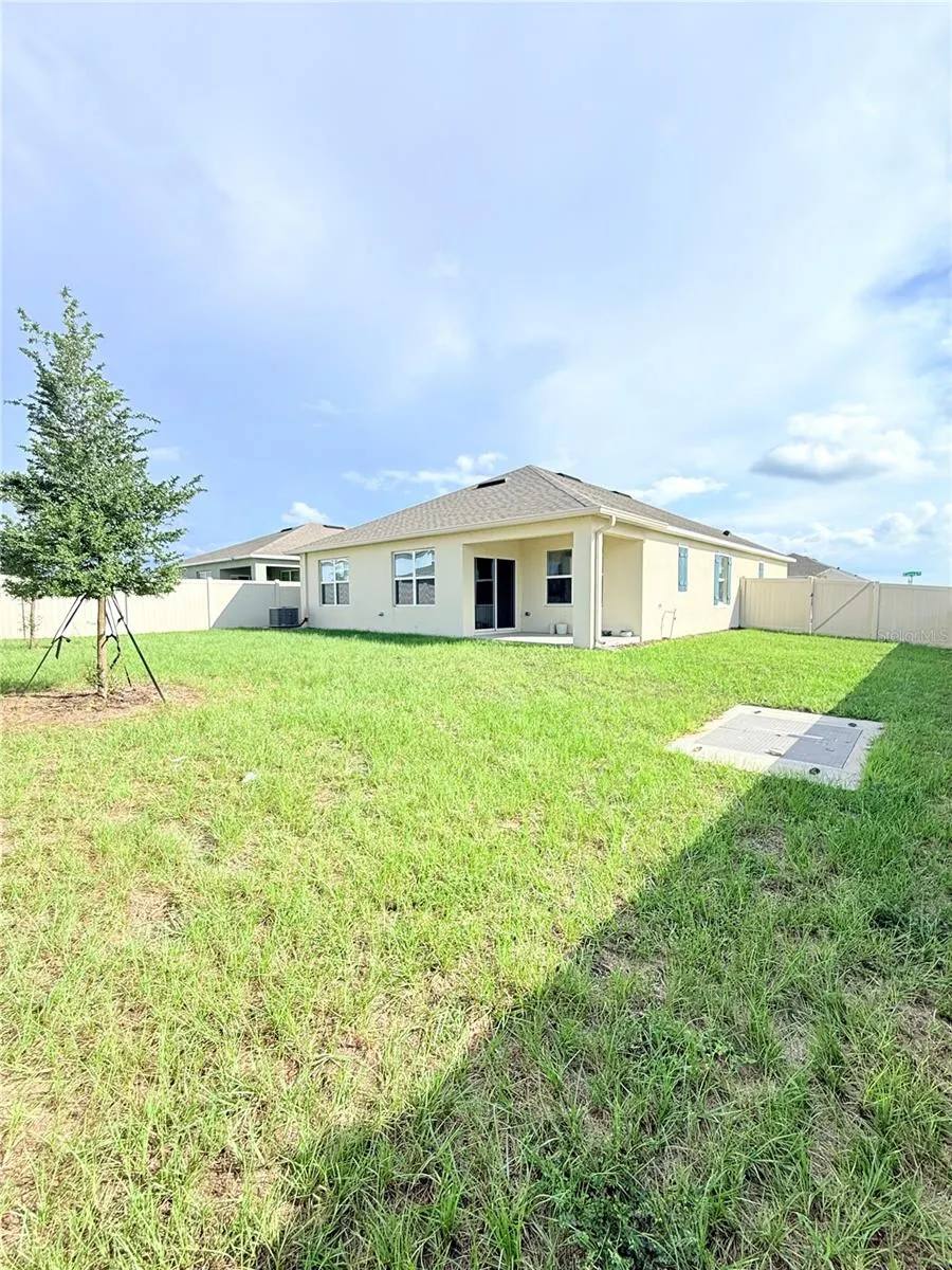 2105 CORSO DR