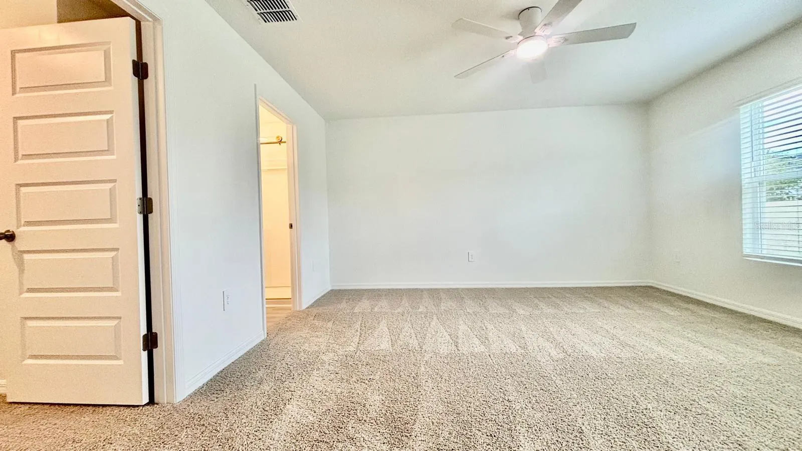 3022 VICEROY CT