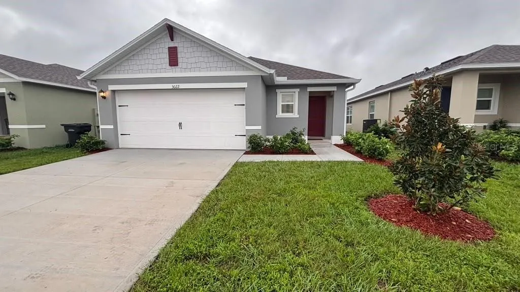 3022 VICEROY CT