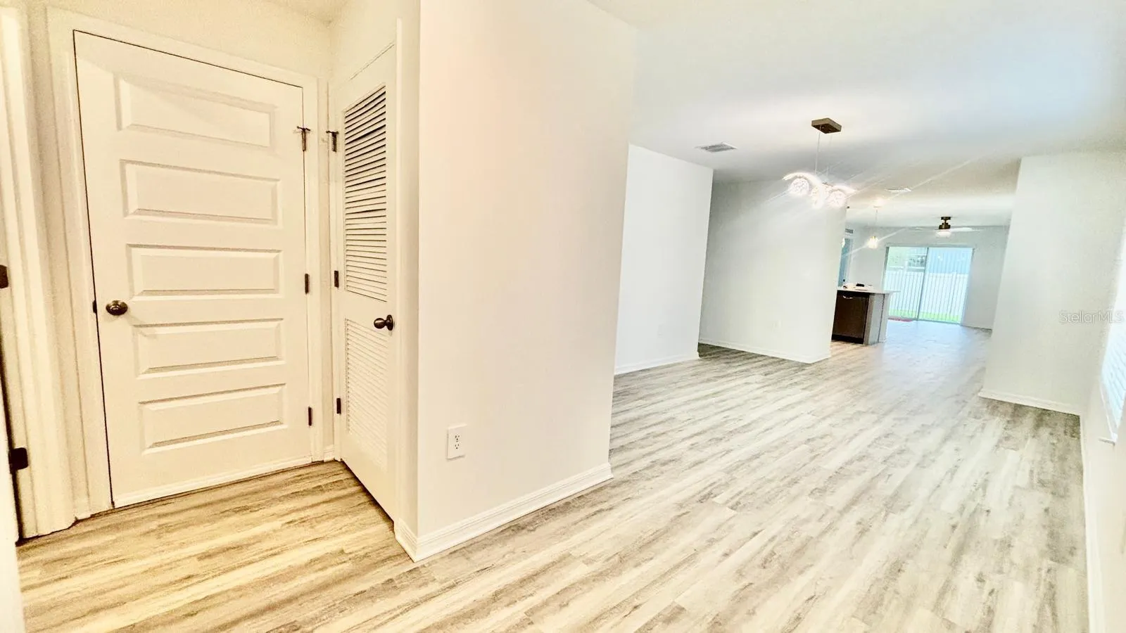 3022 VICEROY CT