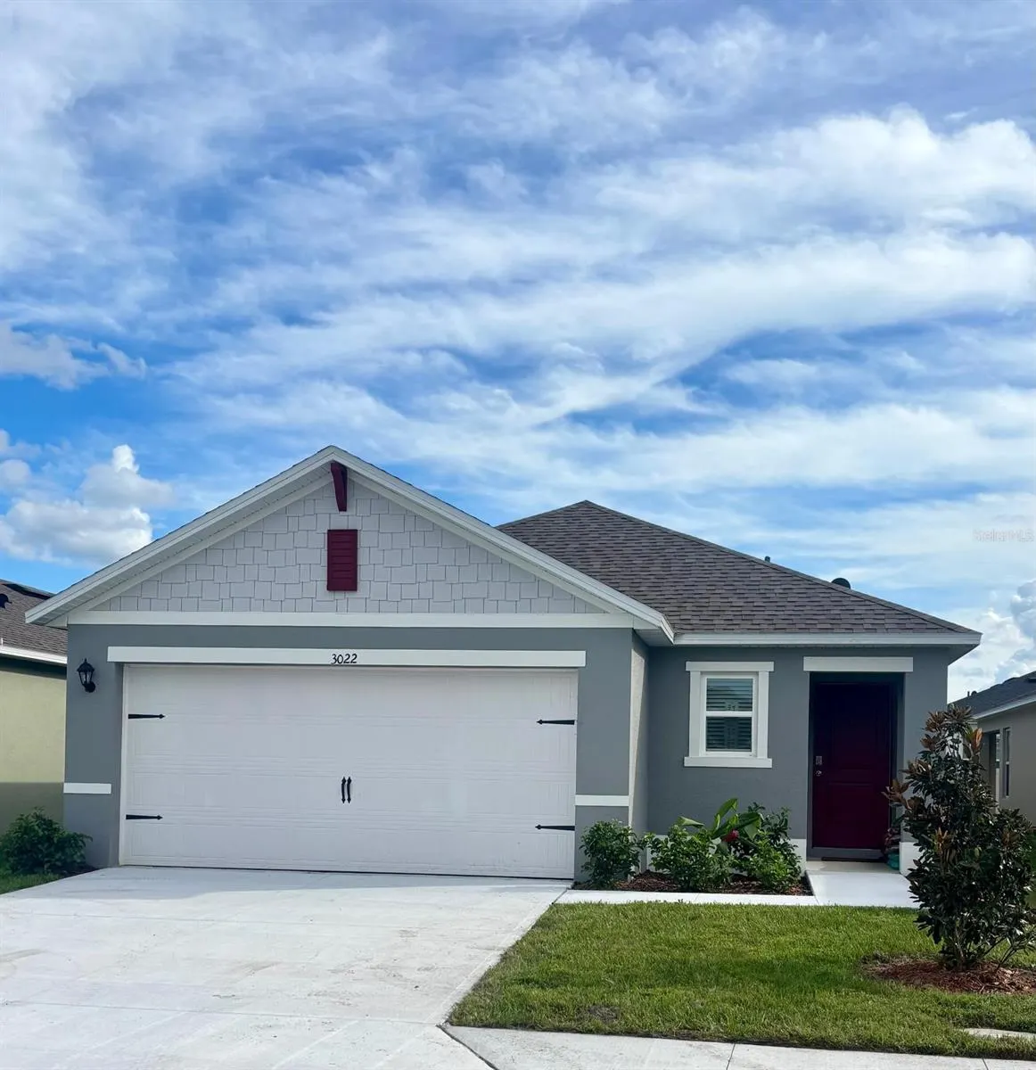 3022 VICEROY CT