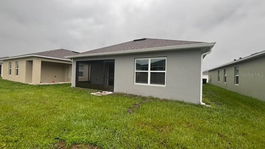 3022 VICEROY CT