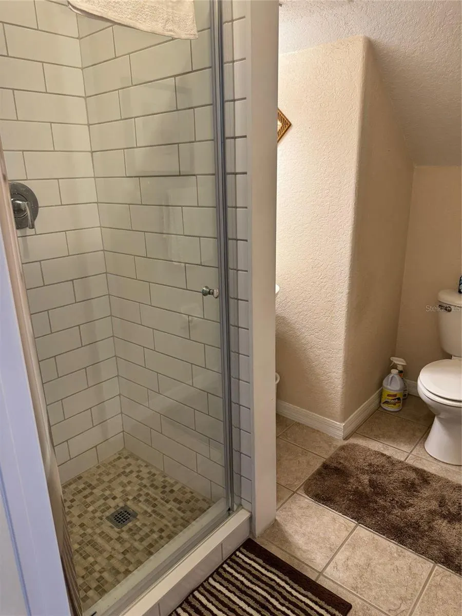 513 SUMMER PLACE LOOP