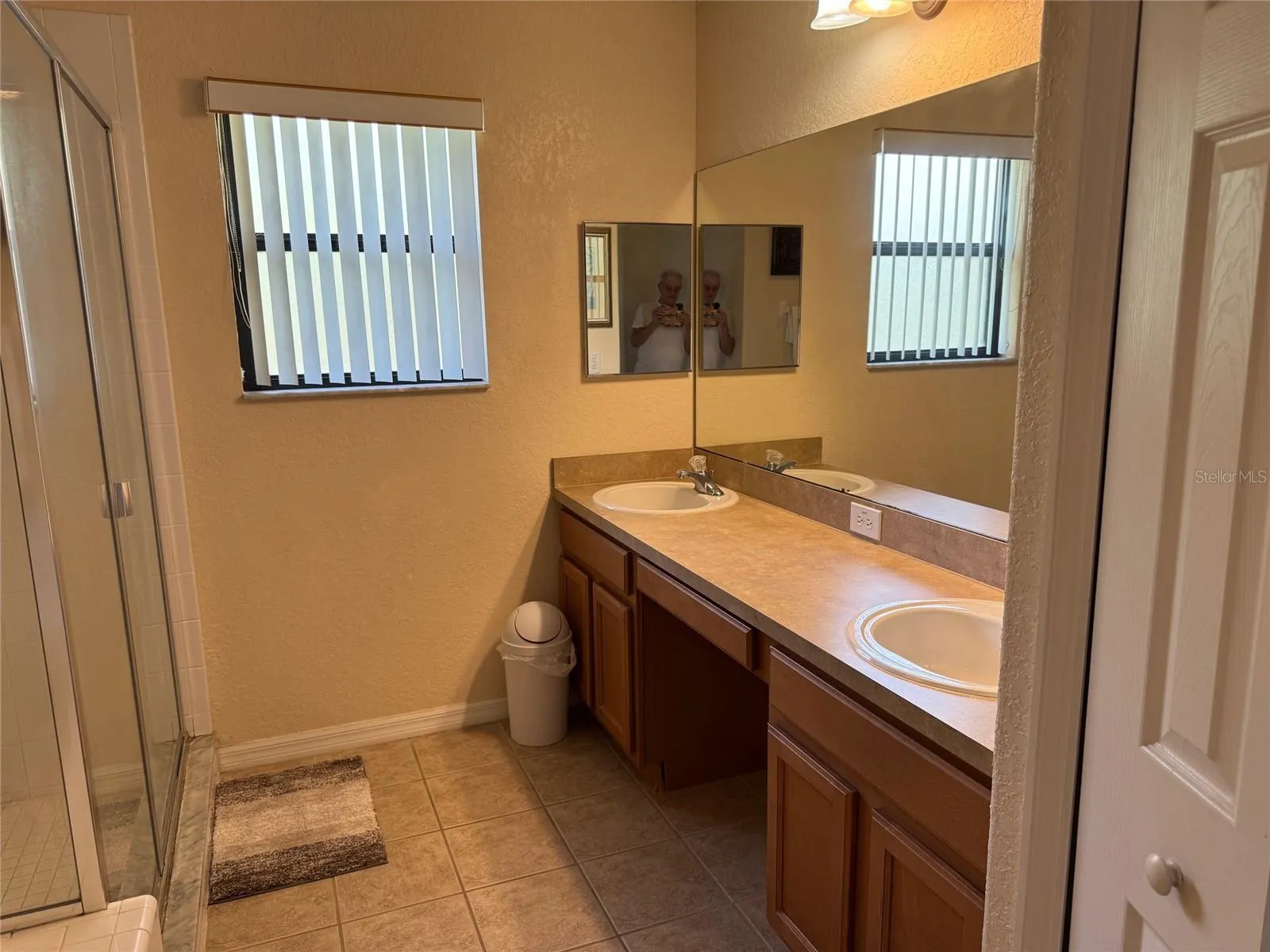 513 SUMMER PLACE LOOP