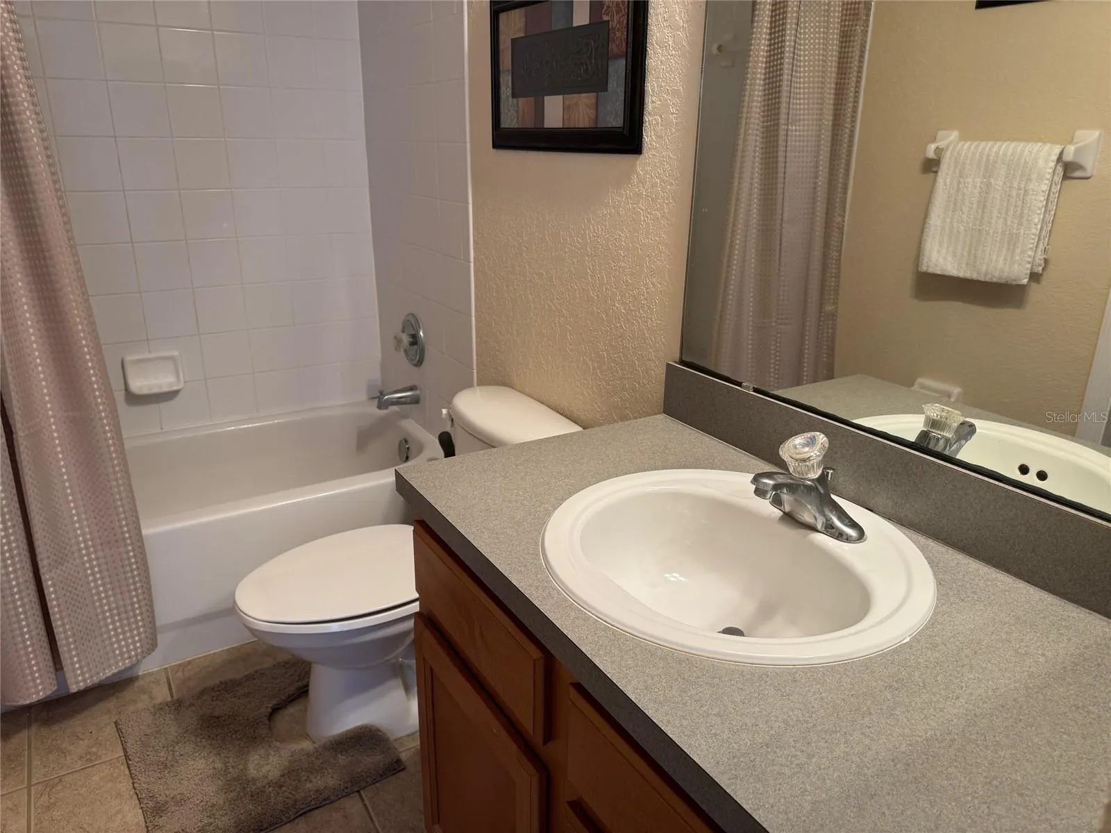 513 SUMMER PLACE LOOP