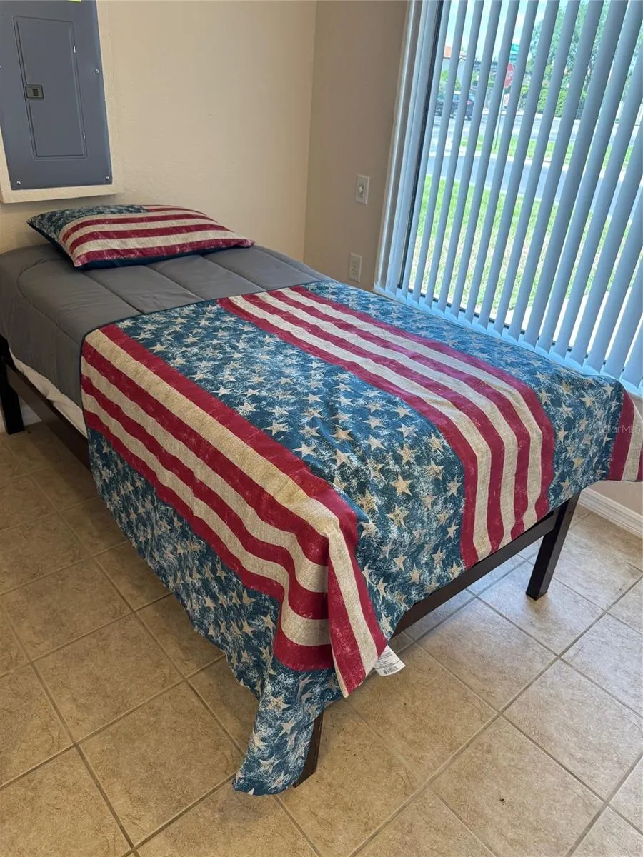 513 SUMMER PLACE LOOP