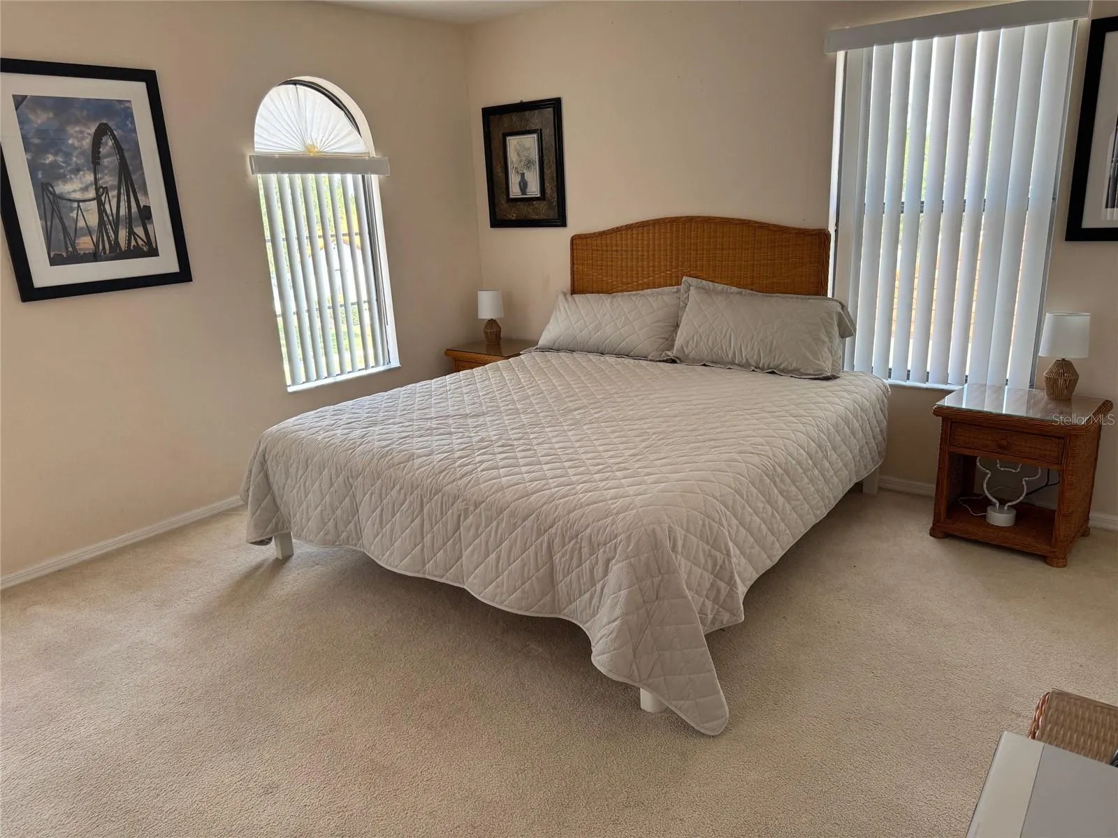 513 SUMMER PLACE LOOP