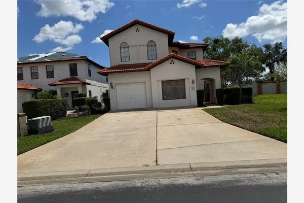 513 SUMMER PLACE LOOP