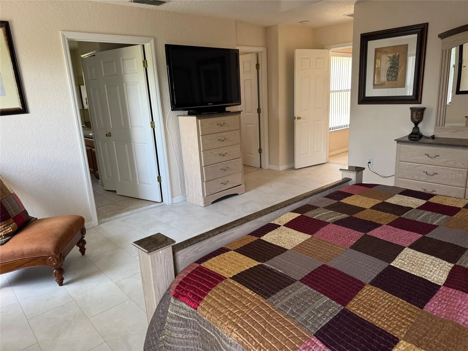 513 SUMMER PLACE LOOP