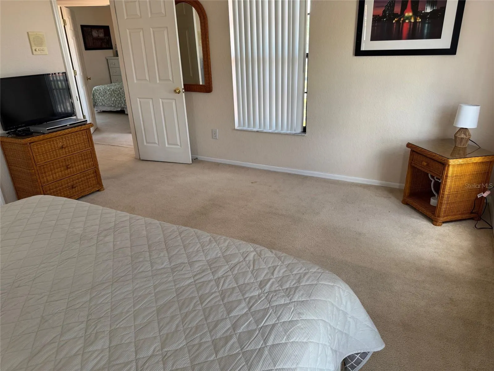 513 SUMMER PLACE LOOP