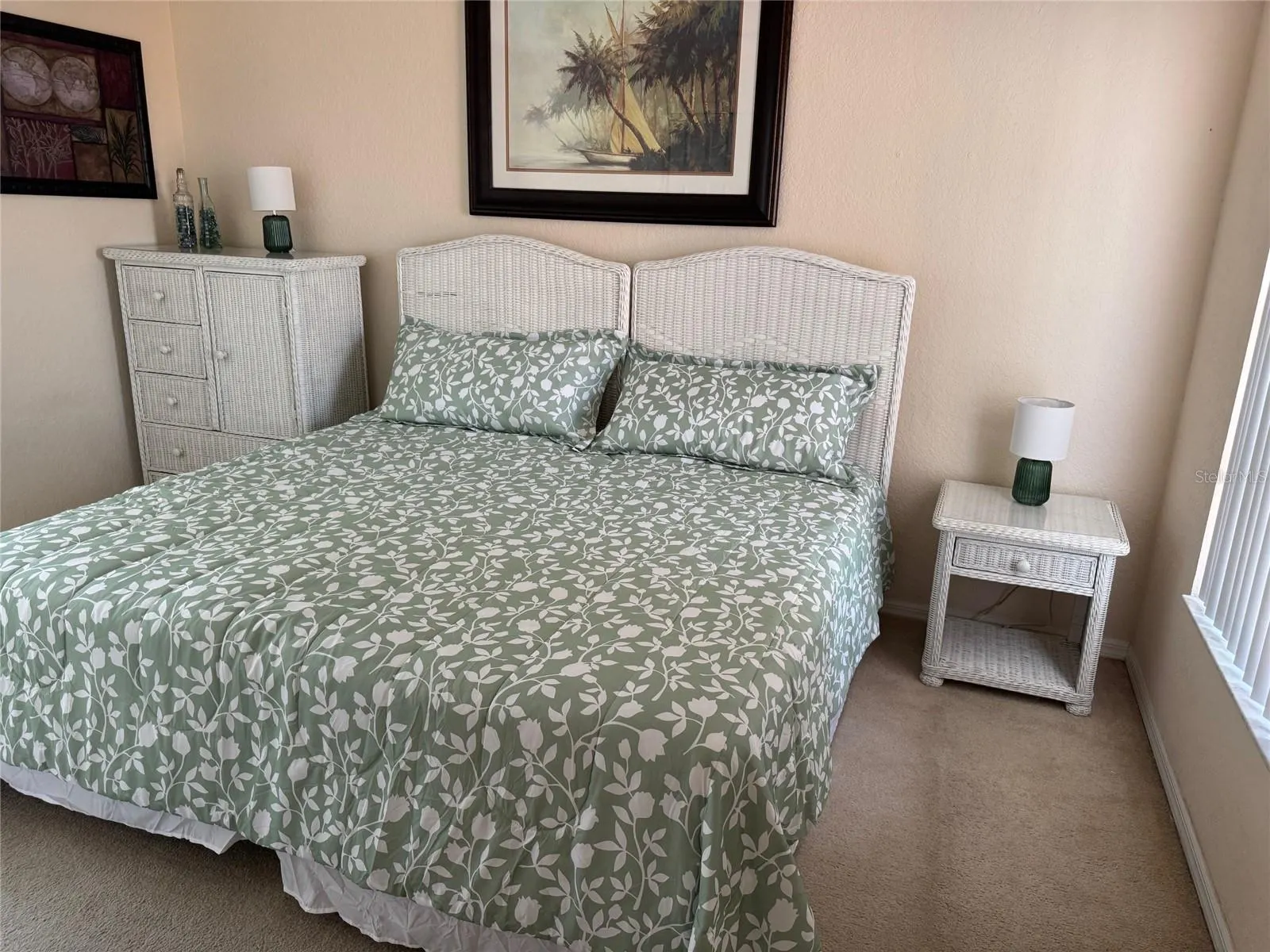 513 SUMMER PLACE LOOP