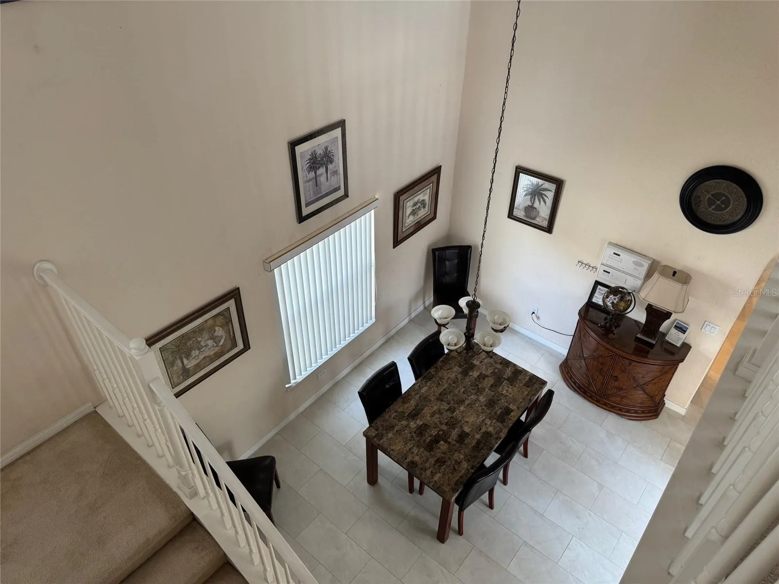 513 SUMMER PLACE LOOP