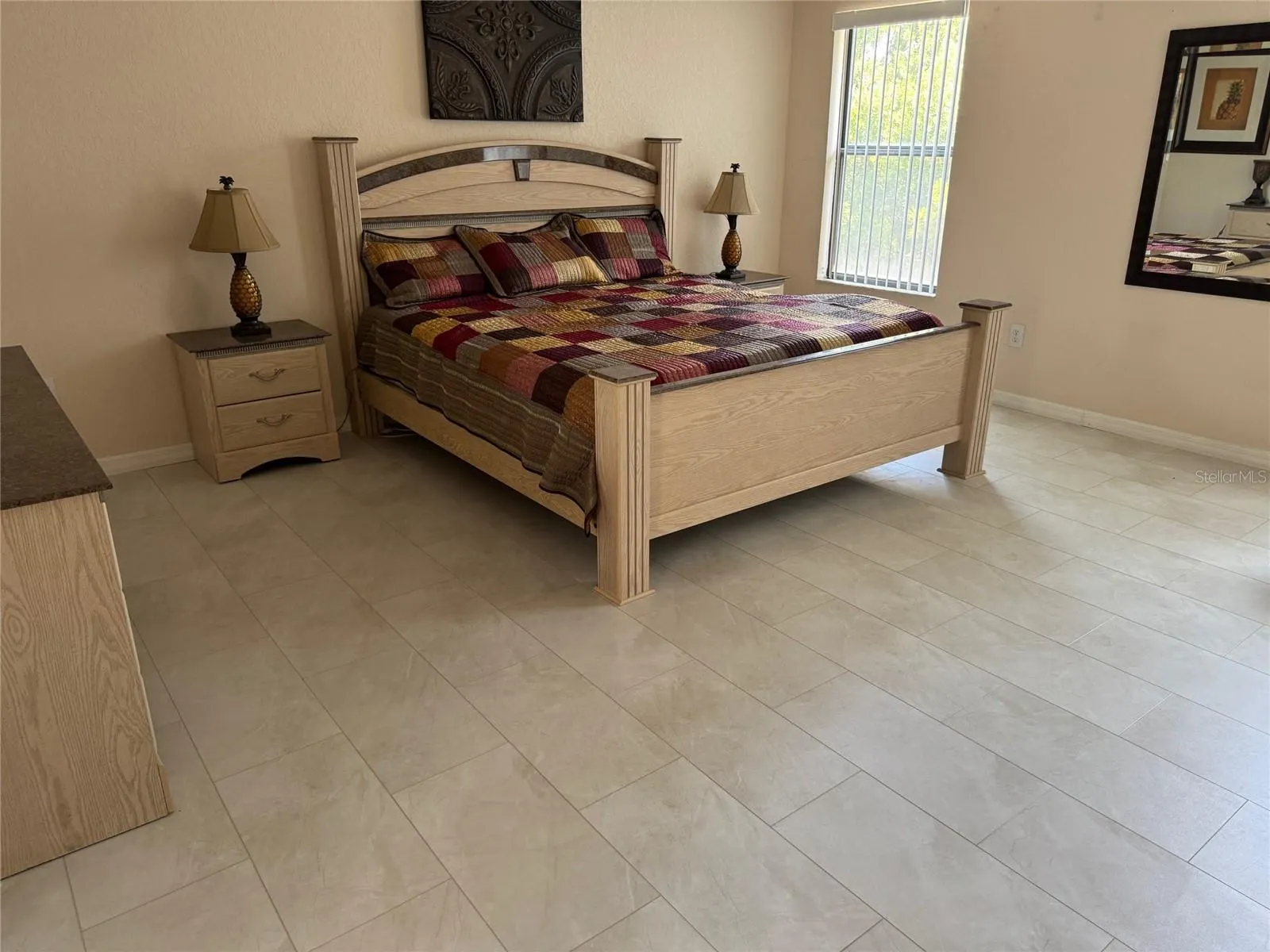 513 SUMMER PLACE LOOP