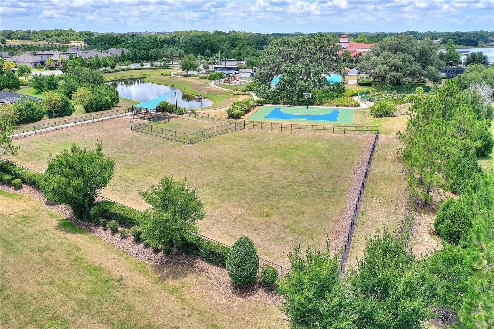 492 PONTEVEDRA RD