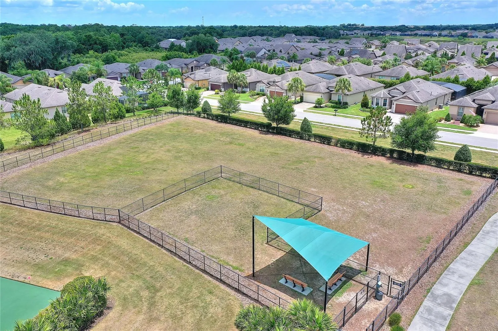 492 PONTEVEDRA RD