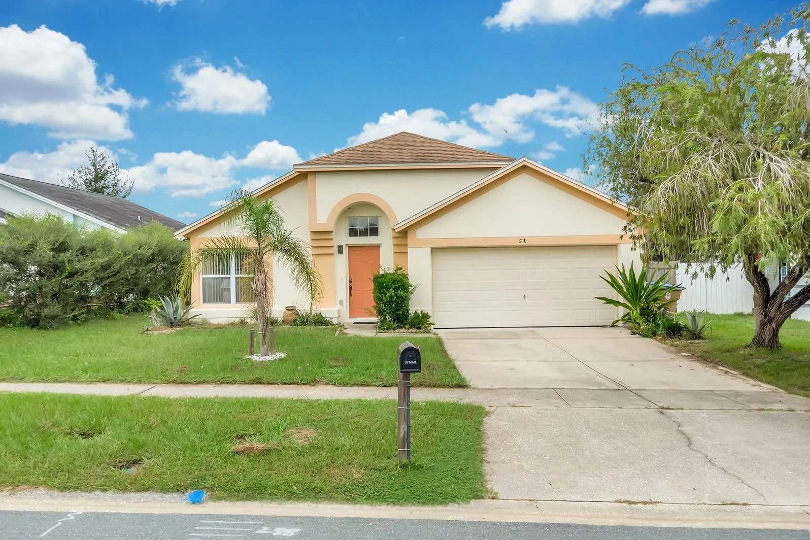 2974 VISCOUNT CIR