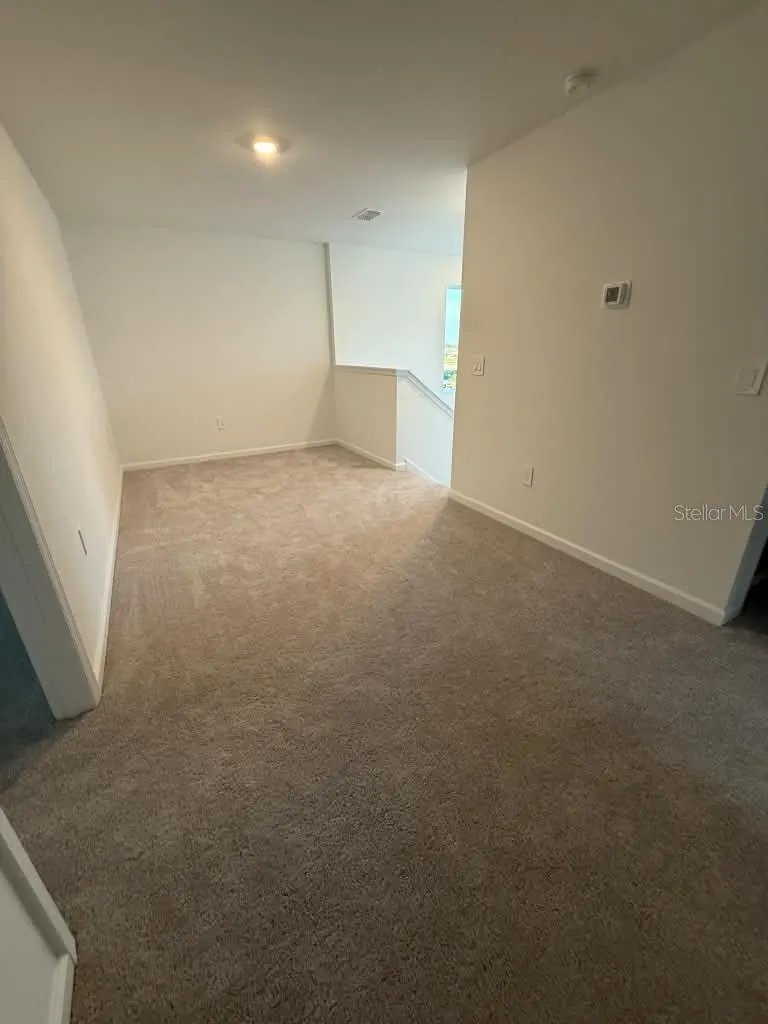 3367 ALEXANDER DR