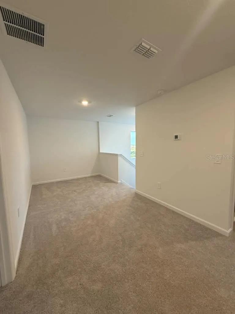 3367 ALEXANDER DR