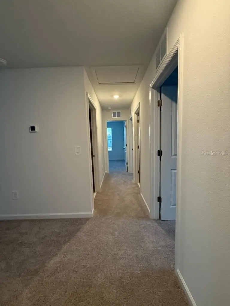 3367 ALEXANDER DR