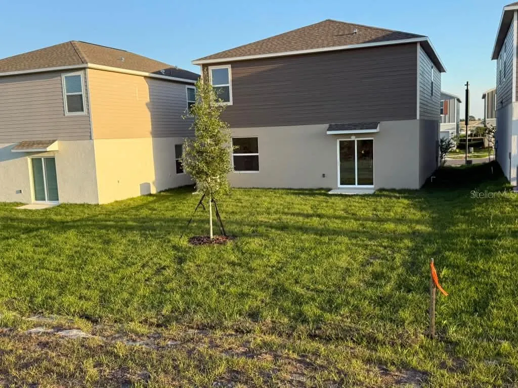 3367 ALEXANDER DR